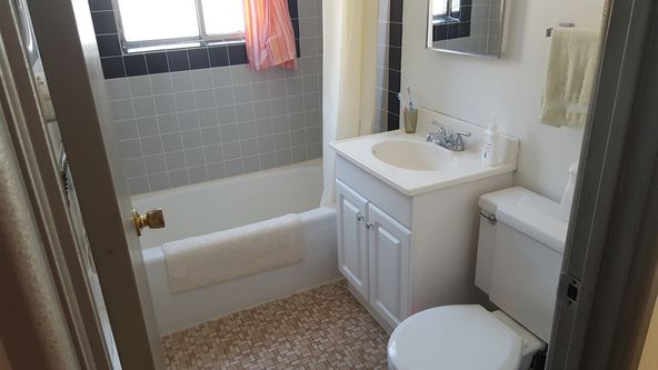 Circle Towne Homes: 1123 Catalpa Cir, Madison, WI 53713